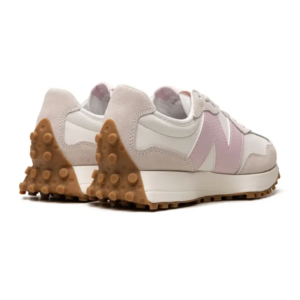 new balance 9060 natural indigo (copy) (copy)