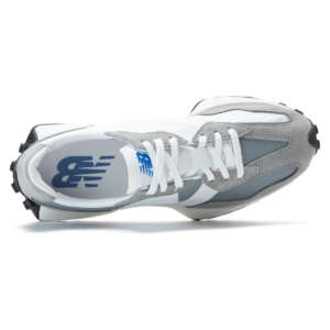 new balance 327 sea salt leopard panthera