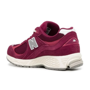 new balance 9060 natural indigo (copy) (copy)
