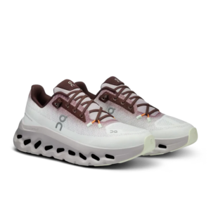 on running cloud x4 ad white wolf (copy)