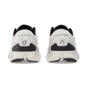 on running cloudtilt loewe2 sand white (copy) (copy)