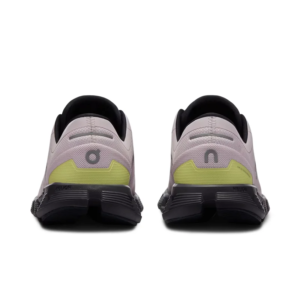 on running cloudwander waterproof black eclipse (copy) (copy)