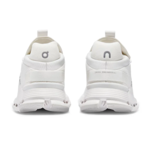 on running cloud x4 ad white wolf (copy)