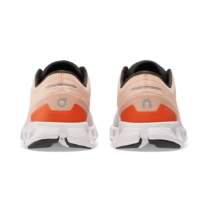 on running cloudwander waterproof black eclipse (copy) (copy)