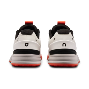on running cloud x4 ad white wolf (copy)