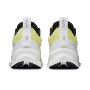 on running cloudwander waterproof black eclipse (copy) (copy)