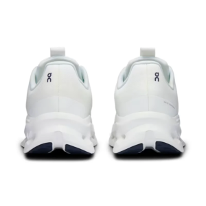 on running cloud x4 ad white wolf (copy)