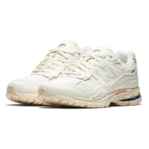 new balance 1906r – black pink moon (copy)