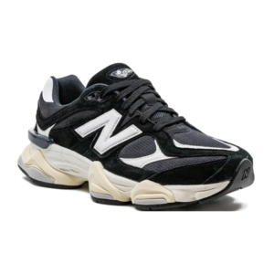 new balance 9060 – beef and broccoli (copy)