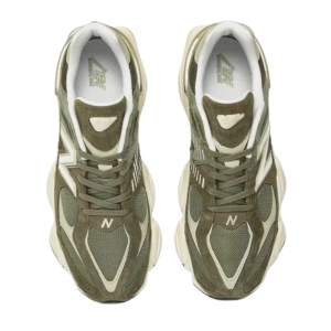 new balance 9060 – beef and broccoli (copy)