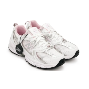 new balance 9060 natural indigo (copy) (copy)