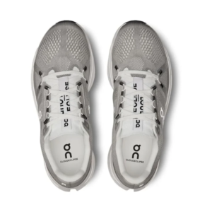 on running cloud x4 ad white wolf (copy)