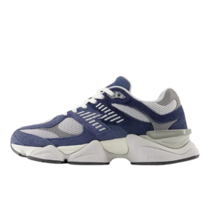 new balance 9060 – freshgoods dark gray (copy) (copy)