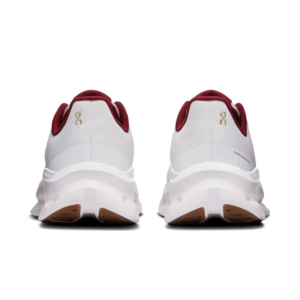 on running cloud x4 ad white wolf (copy)