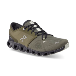 on running cloudtilt loewe2 sand white (copy) (copy)