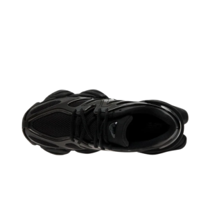 new balance 9060 cage black cat