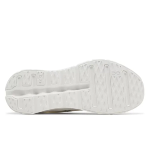 loewe x oncloudtilt all white