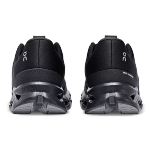 on running cloud x4 ad white wolf (copy)
