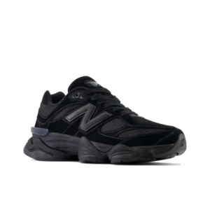 new balance 9060 – beef and broccoli (copy)