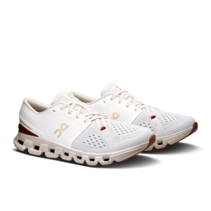 on running cloudtilt loewe2 sand white (copy)