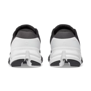 on running cloud x4 ad white wolf (copy)