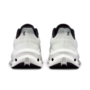 on running cloud x4 ad white wolf (copy)