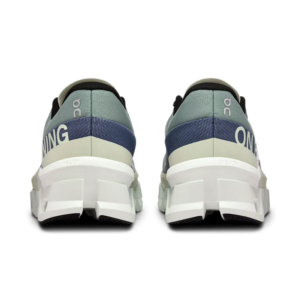 on running cloud x4 ad white wolf (copy)