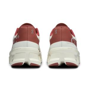 on running cloud x4 ad white wolf (copy)