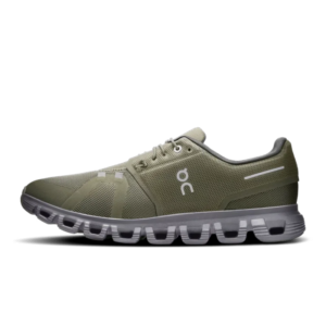 on running cloudtilt loewe2 sand white (copy) (copy)