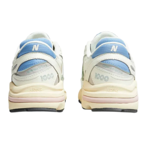 new balance 530 – white silver green (copy)