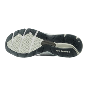 new balance 9060 – freshgoods dark gray (copy)