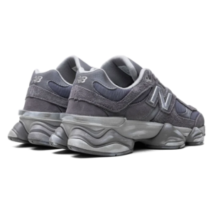 new balance 9060 – beef and broccoli (copy)