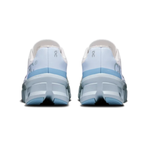 on running cloud monster frost wash