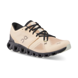 on running cloudwander waterproof black eclipse (copy) (copy)