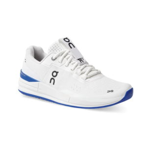 on running cloud x4 ad white wolf (copy)