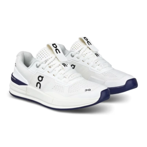 on running cloud x4 ad white wolf (copy)