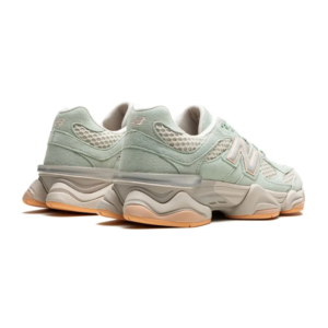 new balance 9060 the whitaker group