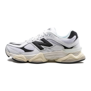 new balance 9060 – beef and broccoli (copy)