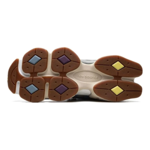 new balance 9060 bodega – age of discovery