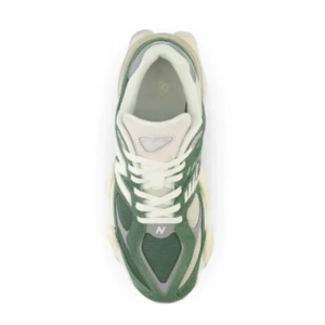new balance 9060 – beef and broccoli (copy)