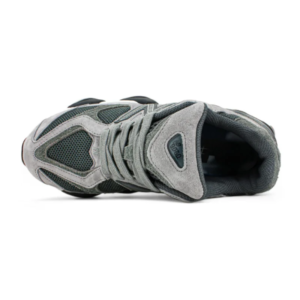 new balance 9060 – beef and broccoli (copy)