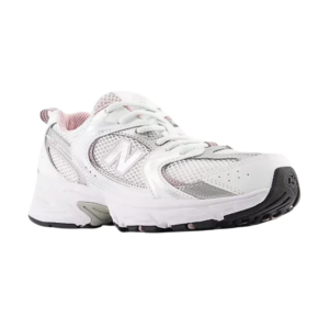 new balance 9060 natural indigo (copy) (copy)