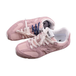 new balance 9060 natural indigo (copy)