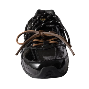 new balance 9060 natural indigo (copy) (copy)