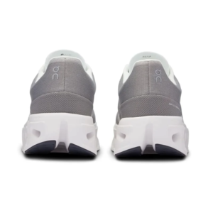 on running cloud x4 ad white wolf (copy)