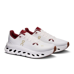 on running cloud x4 ad white wolf (copy)