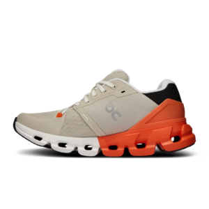 on running cloudwander waterproof black eclipse (copy) (copy)
