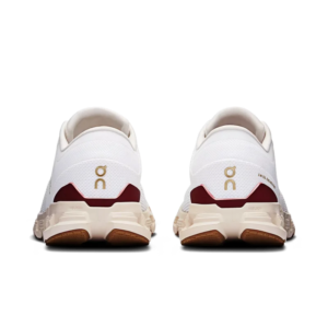 Home electronic-mega-market on running cloudtilt loewe2 sand white (copy)