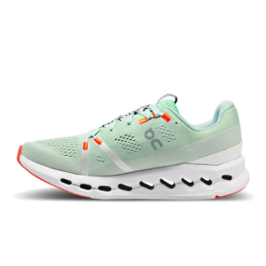 on running cloud x4 ad white wolf (copy)