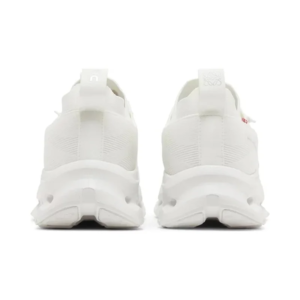 loewe x oncloudtilt all white